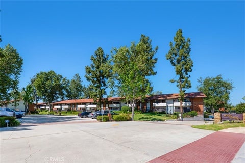 Tiny photo for 31515 Lindero Canyon Road #5, Westlake Village, CA 91361 (MLS # OC26225307)
