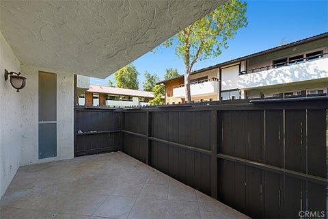 Tiny photo for 31515 Lindero Canyon Road #5, Westlake Village, CA 91361 (MLS # OC26225307)