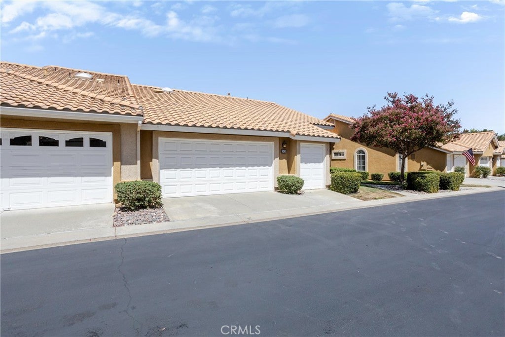 5439 Trevino Way