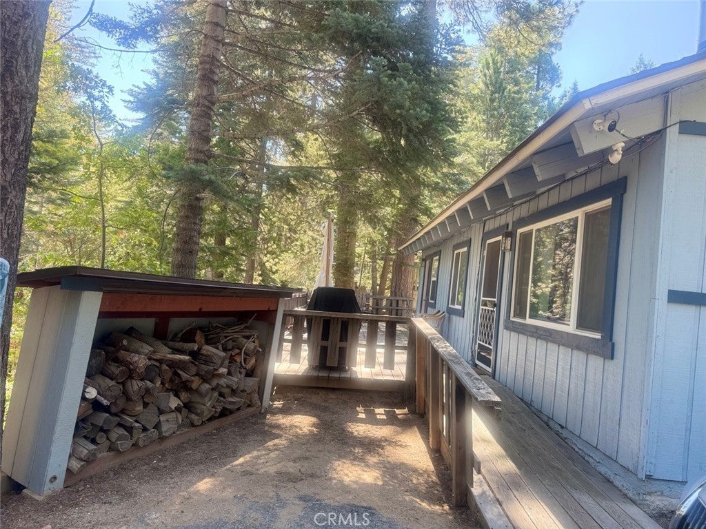 26578 Lake Forest Drive