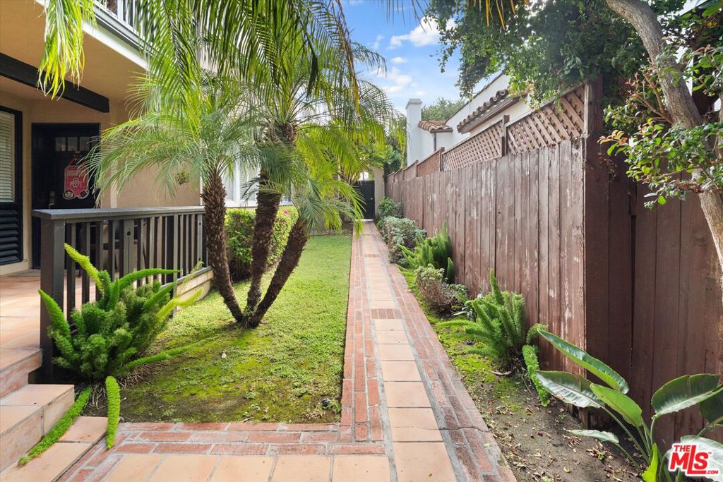 Properties 2 1359 S Ridgeley Drive