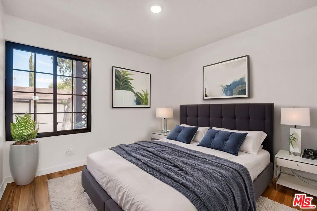 351 S Monte Vista Street 7