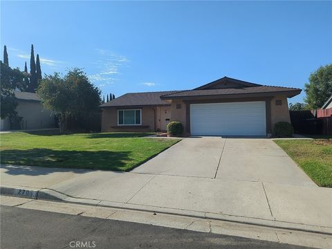 Photo of 270 W Campus View Drive, Riverside, CA 92507 (MLS # IV25214956) Photo of 270 W Campus View Drive, Riverside, CA 92507 (MLS # IV25214956)
