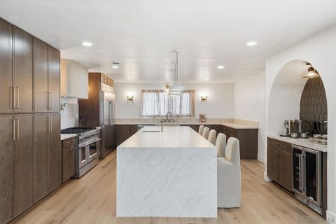 Photo of 82 Second Ave Ave, Chula Vista, CA 91910 (MLS # 260003749SD)