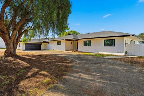 Photo of 82 Second Ave Ave, Chula Vista, CA 91910 (MLS # 260003749SD)