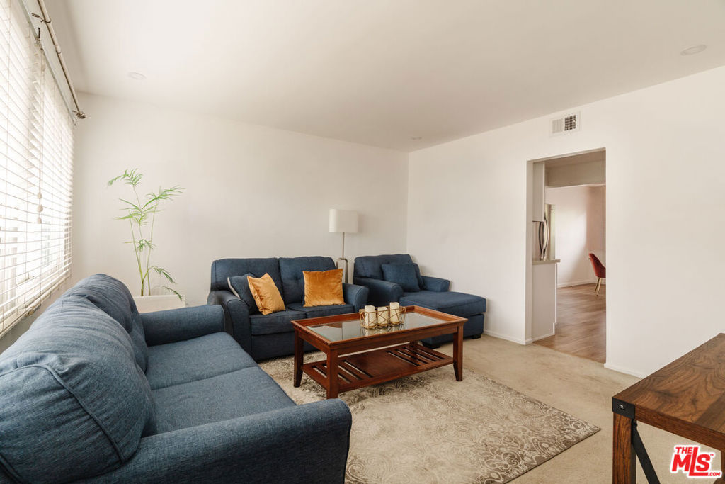 1831 259th Street