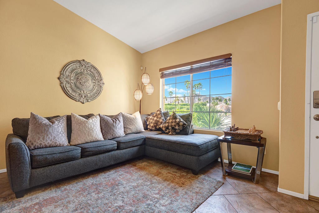 45210 Desert Hills Court