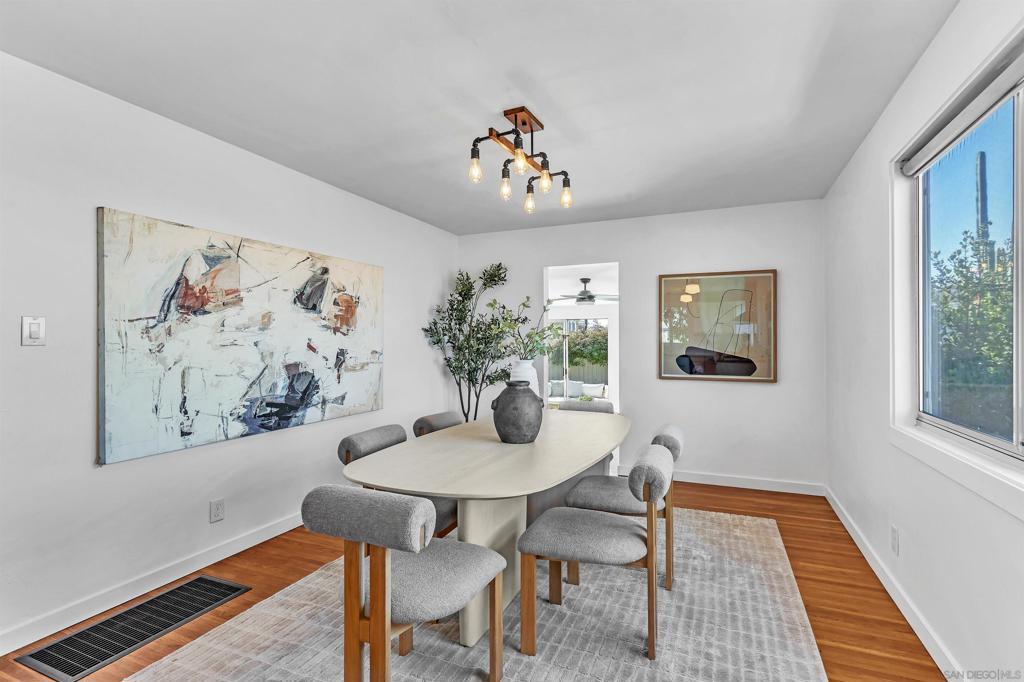 6647 Bell Court