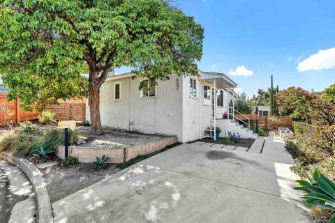 Photo of 6647 Bell Court Ct, San Diego, CA 92111 (MLS # 260024091SD)