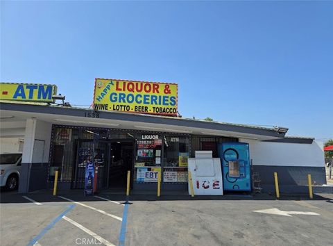 Photo of 1538 W Holt Blvd, Ontario, CA 91762 (MLS # IG26039895)