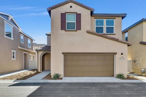 28381 Via Solero Temecula CA 92591