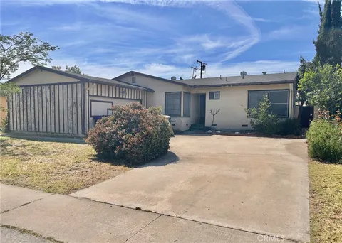2171 S Spinnaker Street, Anaheim, CA 92802 - MLS#: PW26070244