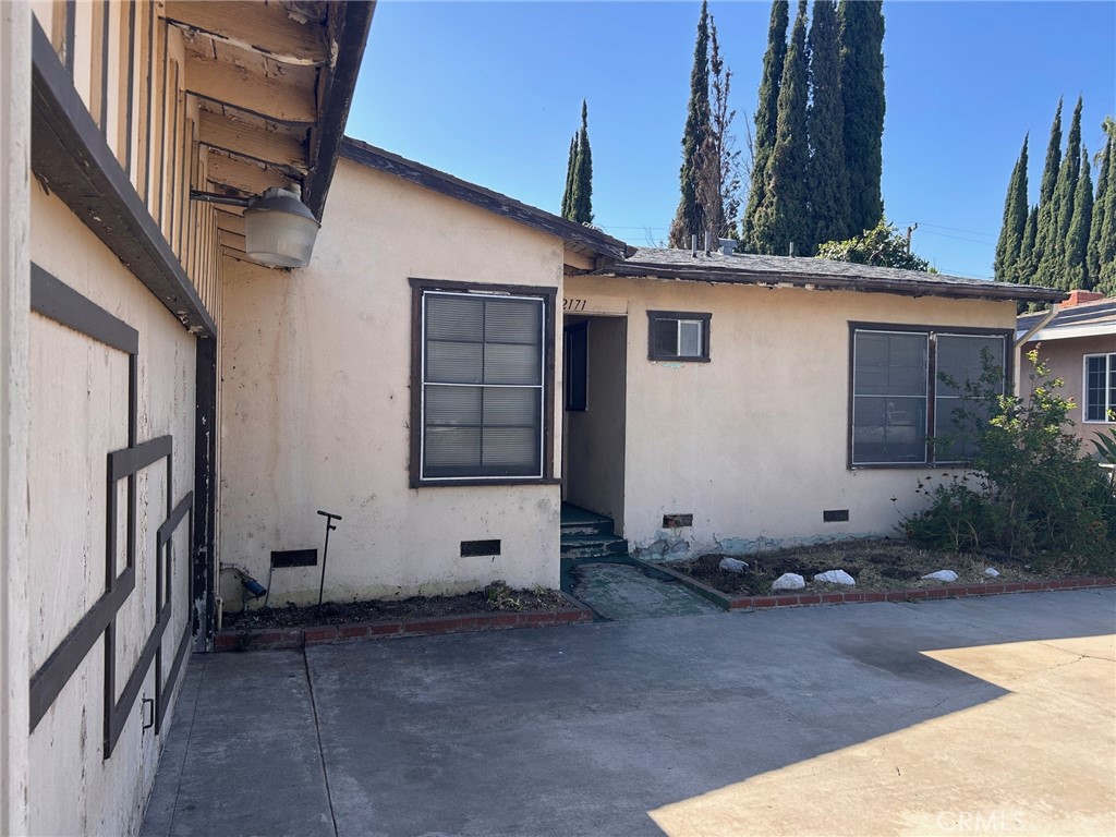 2171 S Spinnaker Street