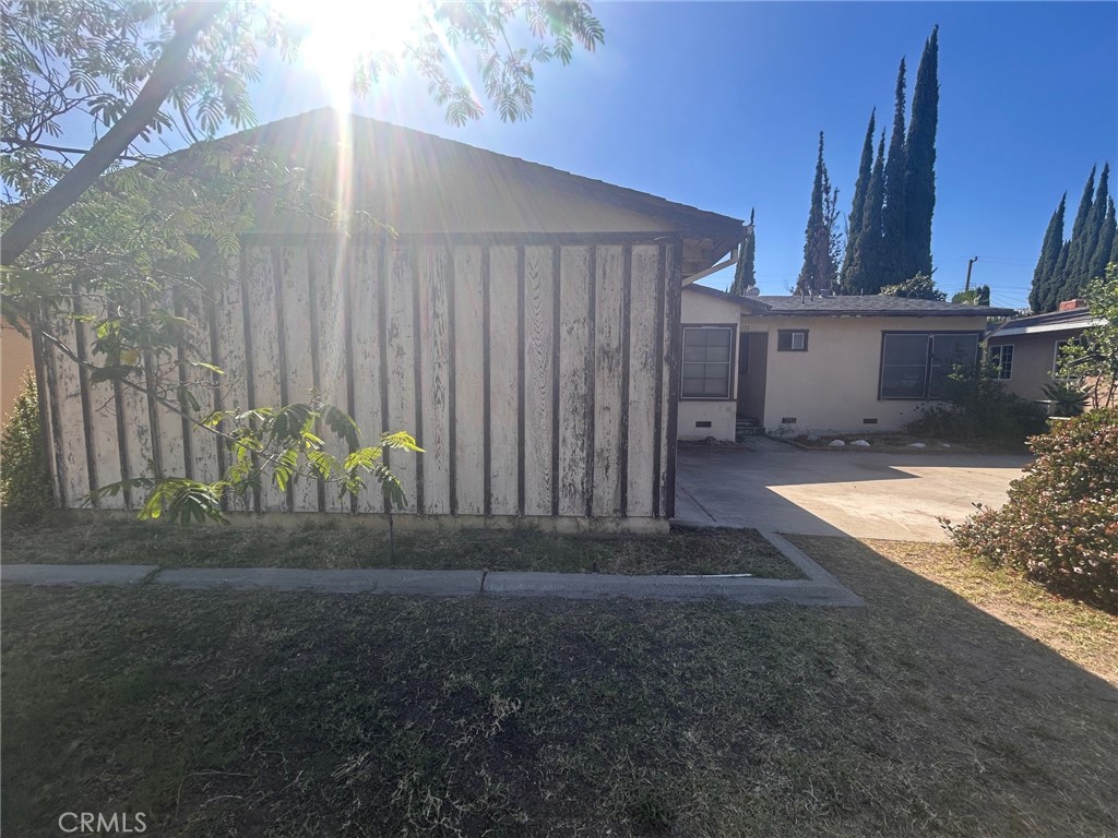 2171 S Spinnaker Street