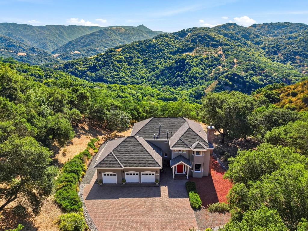 10150 Cinnabar Hills Rd