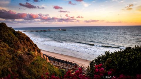 Photo of 802 Buena Vista Vis #A, San Clemente, CA 92672 (MLS # OC26047431)