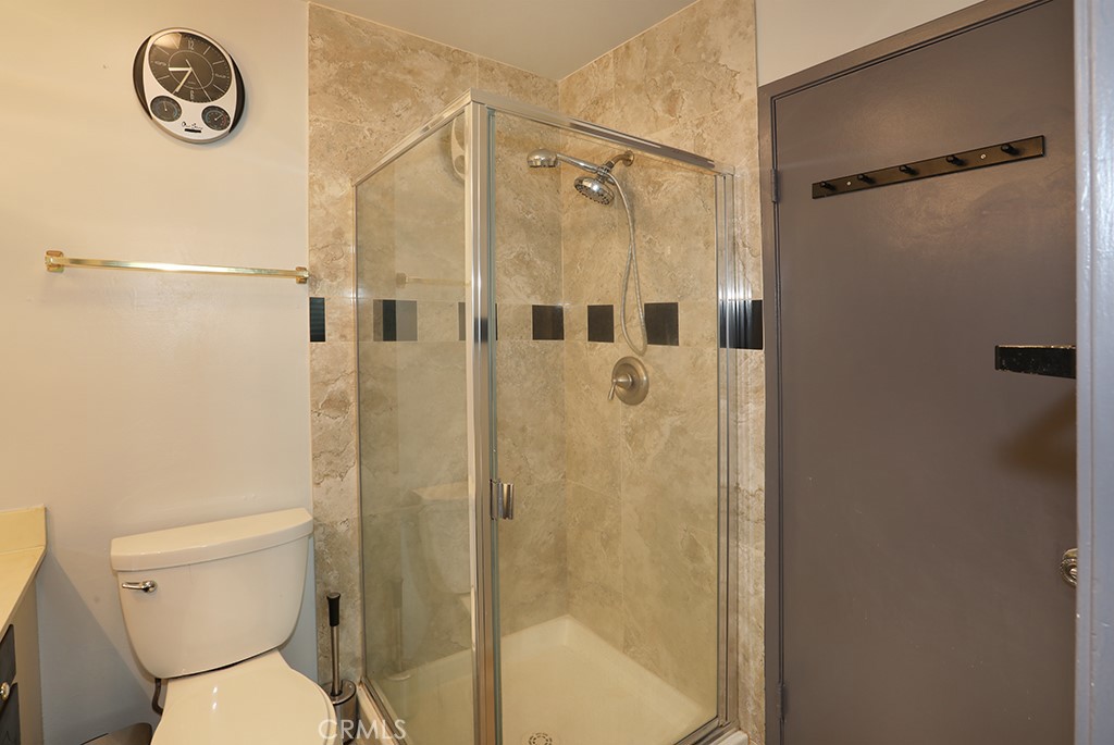 Stratford Homes I (STH1) - Residential