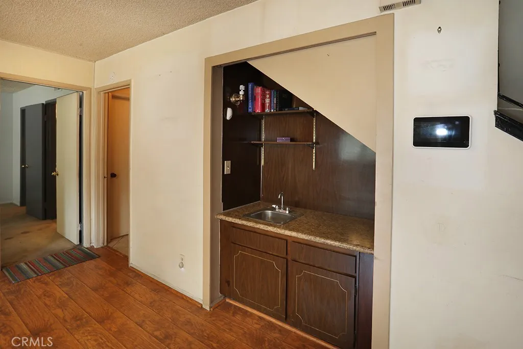 Fountain Valley, California 92708, United States, 4 Bedrooms Bedrooms, ,3 BathroomsBathrooms,Residential,Active,195785