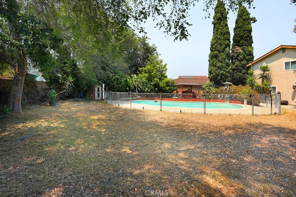 Fountain Valley, California 92708, United States, 4 Bedrooms Bedrooms, ,3 BathroomsBathrooms,Residential,Active,195785