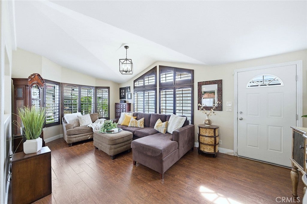 6301 Warner 53