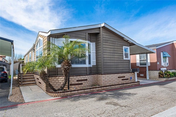 6301 WARNER AVE SPC 53, HUNTINGTON BEACH, CA 92647 - Image 645139dd862aef7704c6c7dd5f7e1f2d/652174806