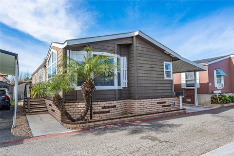 Photo of 6301 Warner Ave #53, Huntington Beach, CA 92647 (MLS # OC26205623)