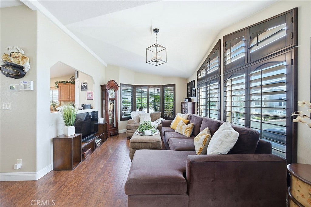 6301 Warner 53