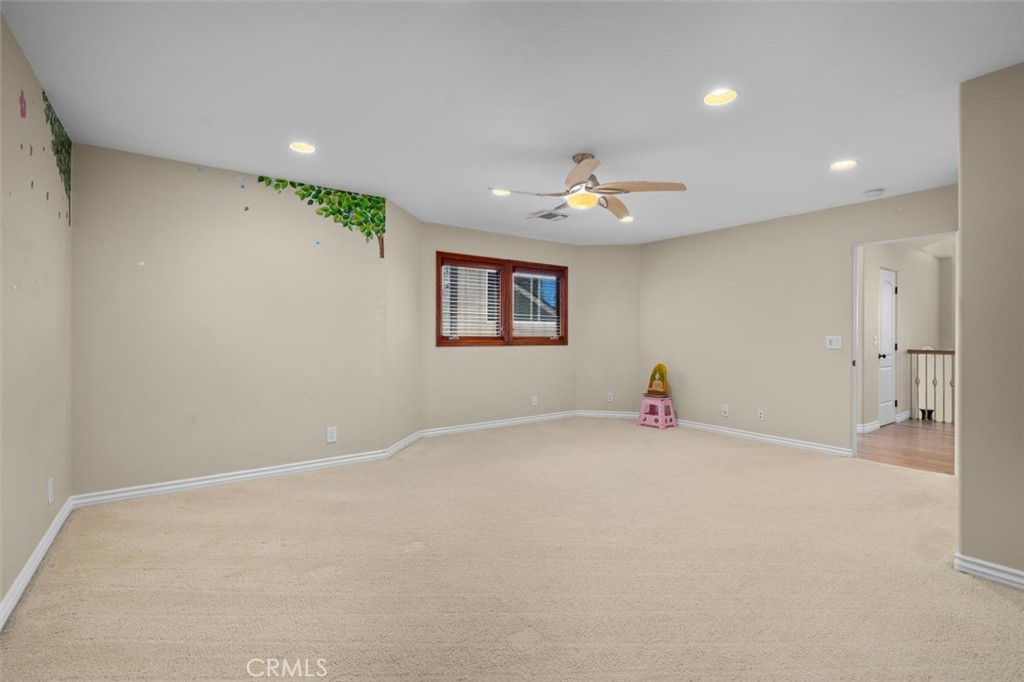 Belmont Heights (BH) - Residential