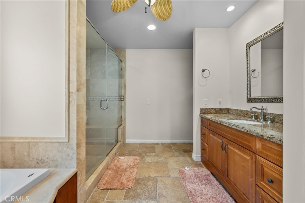 Belmont Heights (BH) - Residential