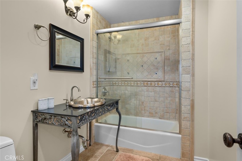 Belmont Heights (BH) - Residential