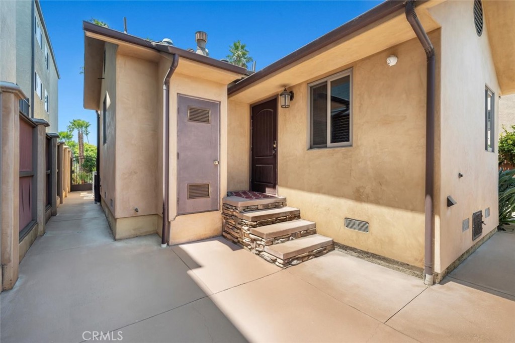 Belmont Heights (BH) - Residential