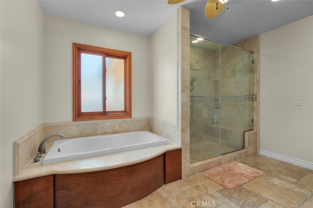 Belmont Heights (BH) - Residential