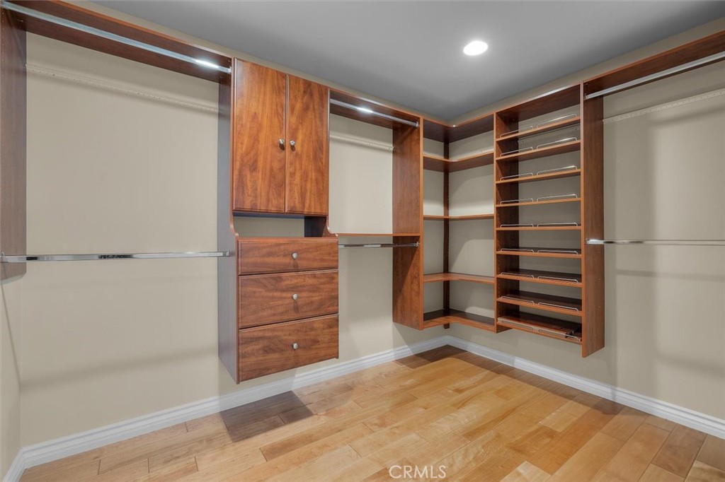 Belmont Heights (BH) - Residential