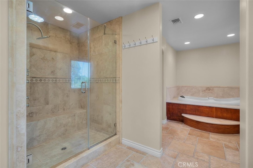 Belmont Heights (BH) - Residential