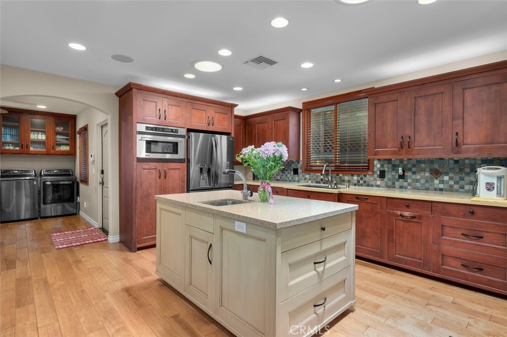 Belmont Heights (BH) - Residential