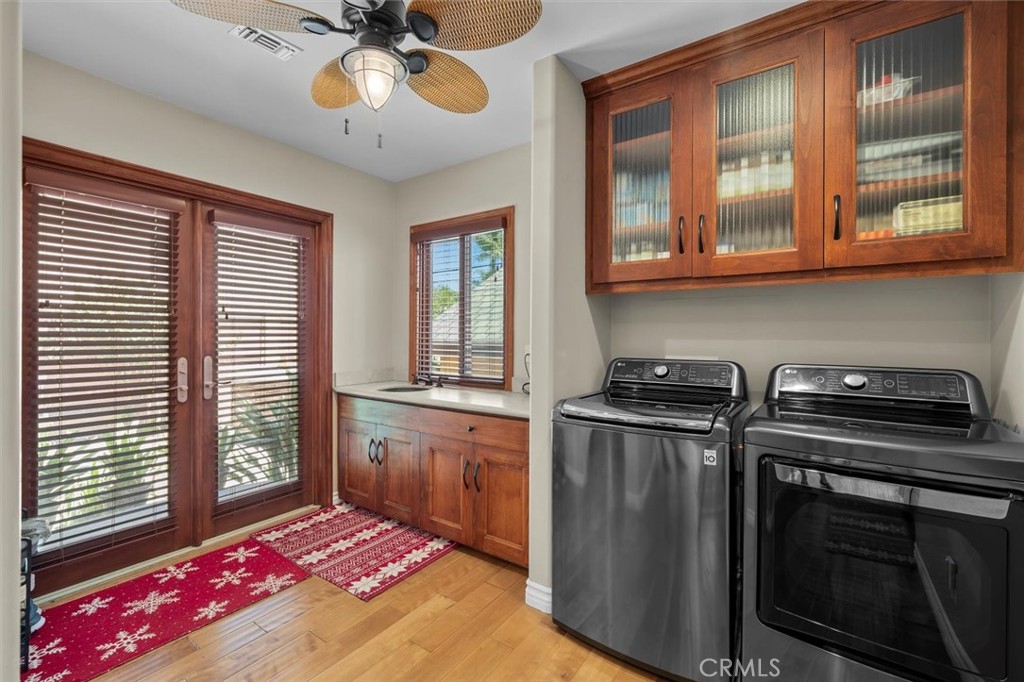 Belmont Heights (BH) - Residential