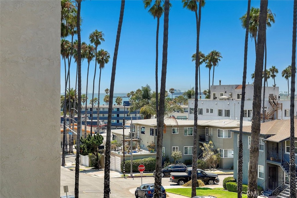 Belmont Heights (BH) - Residential