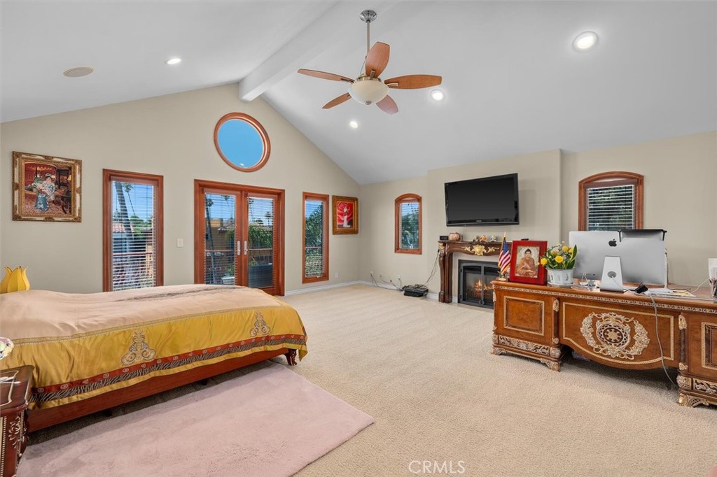 Belmont Heights (BH) - Residential