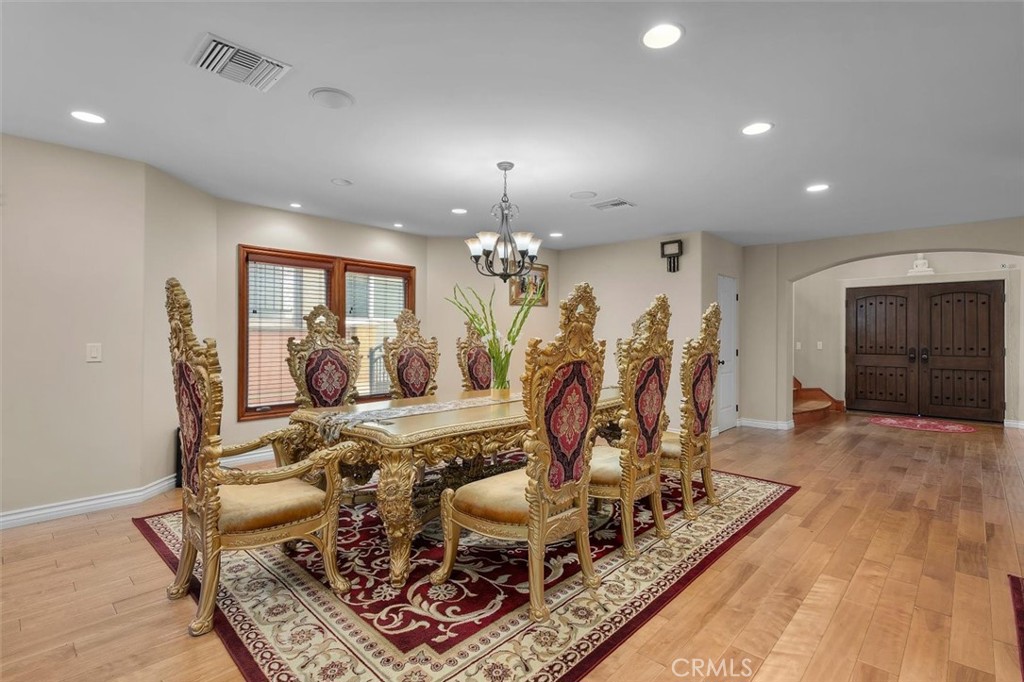 Belmont Heights (BH) - Residential