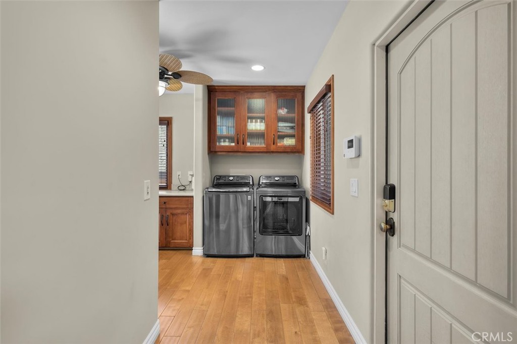 Belmont Heights (BH) - Residential