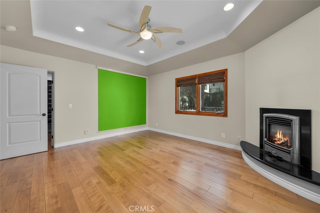 Belmont Heights (BH) - Residential