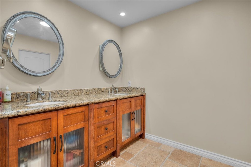 Belmont Heights (BH) - Residential