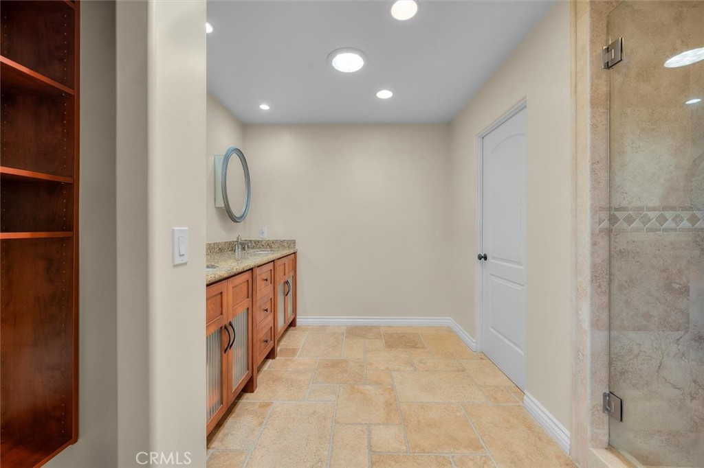 Belmont Heights (BH) - Residential