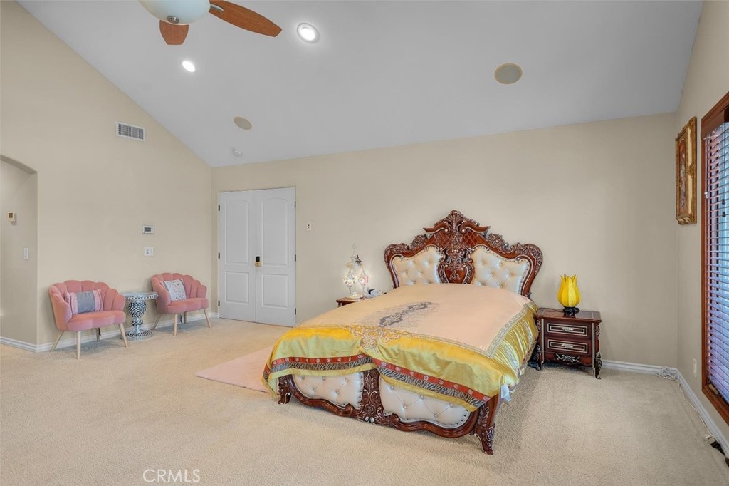 Belmont Heights (BH) - Residential