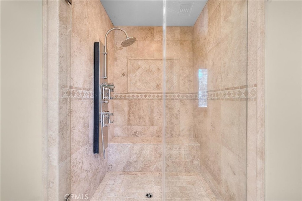 Belmont Heights (BH) - Residential