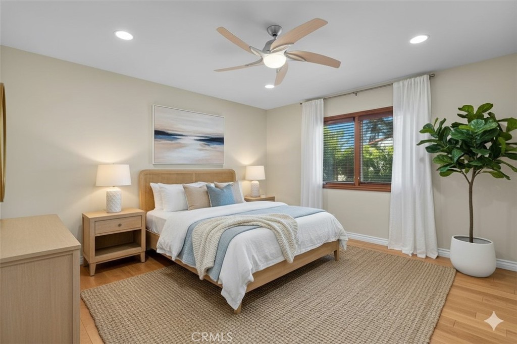 Belmont Heights (BH) - Residential