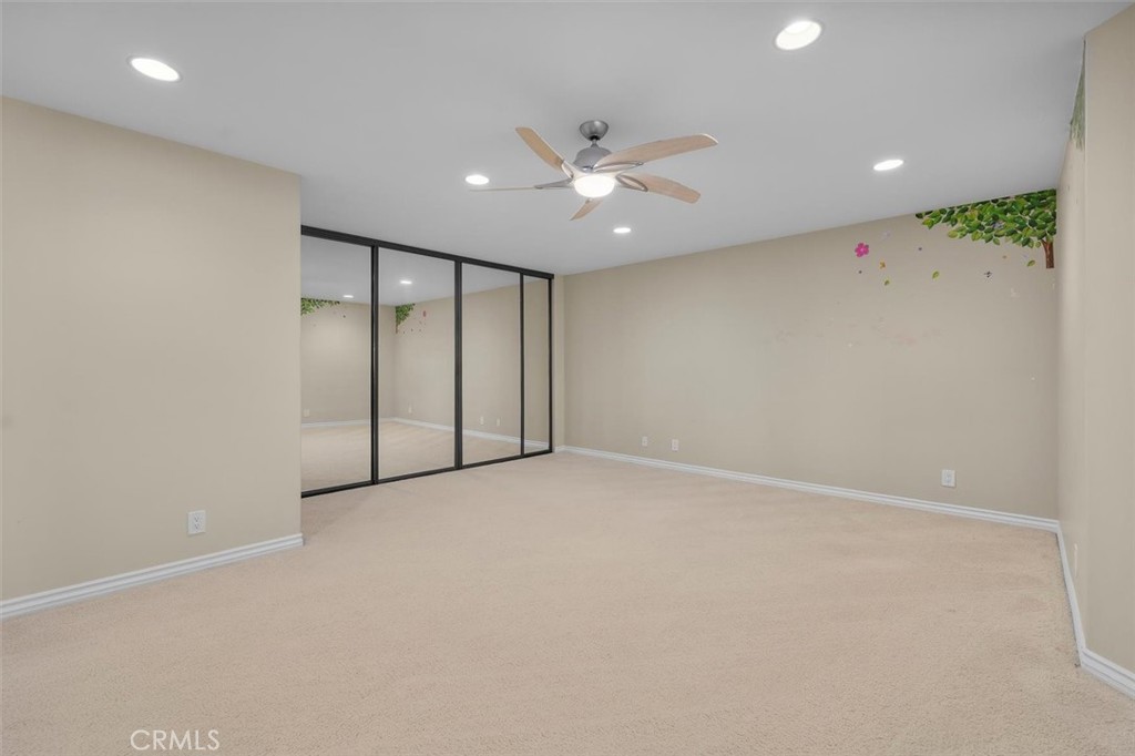 Belmont Heights (BH) - Residential