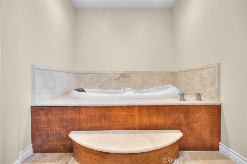 Belmont Heights (BH) - Residential