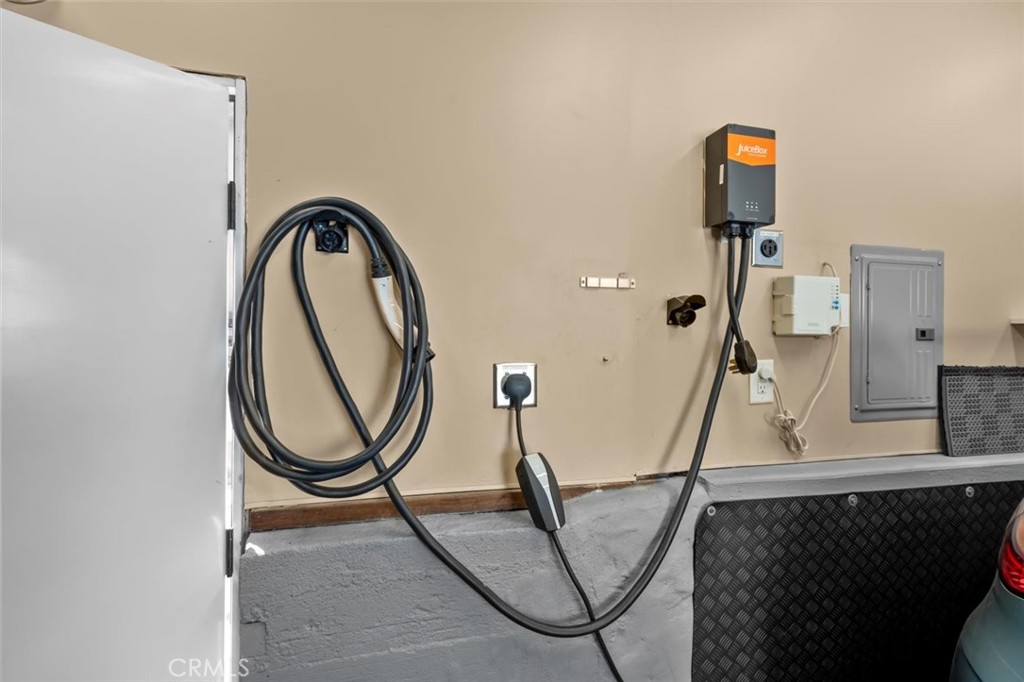 Belmont Heights (BH) - Residential