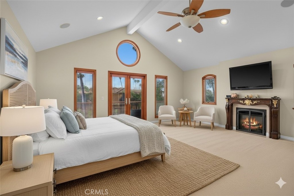 Belmont Heights (BH) - Residential